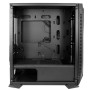 Case computer desktop ATX DeepGaming M235