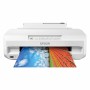 Stampante Epson Expression Photo XP-65 Bianco