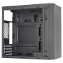 Cassa ATX Aerocool CS108 Nero