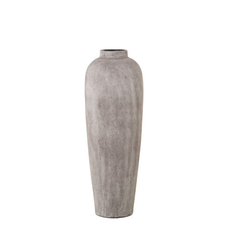 Vaso Alexandra House Living Ceramica 22 x 60 cm