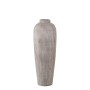 Vaso Alexandra House Living Ceramica 22 x 60 cm