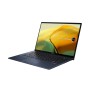 Notebook Asus UX3402VA-KM005W 512 GB SSD 16 GB RAM Intel Core i7-1360P