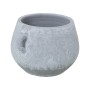 Vaso Alexandra House Living Ceramica