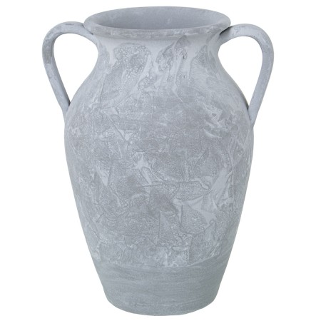 Vaso Alexandra House Living Ceramica