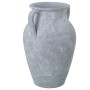 Vaso Alexandra House Living Ceramica