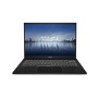 Notebook MSI A13VET-085ES 1 TB SSD 32 GB RAM Intel Core i7-1360P