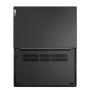 Notebook Lenovo V15 Intel Core I7-1255U 16 GB RAM 15,6" 512 GB SSD