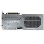 Scheda Grafica Gigabyte GV-N407TGAMING-12GD 12 GB GDDR6X GeForce RTX 4070 Ti