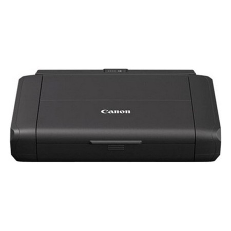 Stampante Canon Pixma TR150 WiFi