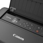 Stampante Canon Pixma TR150 WiFi