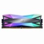 Memoria RAM Adata AX4U32008G16A-DT60 DDR4 CL16 16 GB