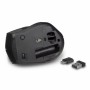 Mouse Ewent EW3245 Nero/Grigio