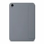 Custodia per Tablet SPC Cosplay Sleeve 2 10.1" Nero Grigio