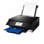 Stampante Multifunzione Canon TS8350a