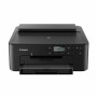 Stampante Canon Pixma TS705a