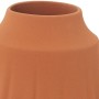 Vaso Alexandra House Living Terracotta Ceramica 20 x 19 x 23 cm