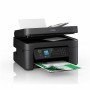 Stampante Multifunzione Epson WF-2930DWF