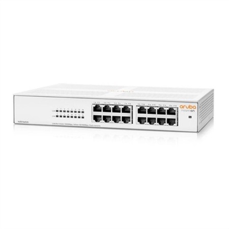 Switch HPE R8R47A ABB