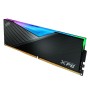 Memoria RAM Adata XPG Lancer DDR5 CL38 16 GB