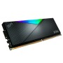 Memoria RAM Adata XPG Lancer DDR5 CL38 16 GB