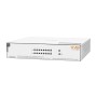 Switch HPE R8R46A