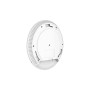 Punto d'Accesso Grandstream GWN7664 Wi-Fi 6 GHz 2,5 Gigabit Ethernet Bianco