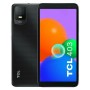 Smartphone TCL Nero 2 GB RAM MediaTek Helio A22