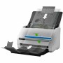 Scanner Epson B11B261401 35-70 ppm 35 ppm