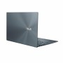 Notebook Asus 90NB0TV1-M00C50 16 GB RAM AMD Ryzen 7 5800H