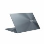 Notebook Asus 90NB0TV1-M00C50 16 GB RAM AMD Ryzen 7 5800H