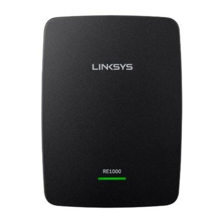 Ripetitore di Segnale Linksys