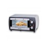 Mini Forno Elettrico Mx Onda MX-HC2159 9 L 1000W 9 L