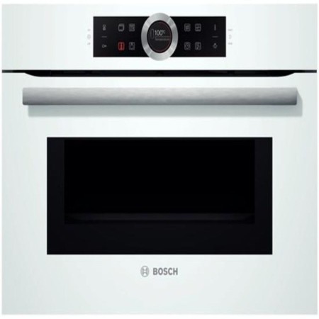 Forno Multifunzione BOSCH 220564 45L 1000W A