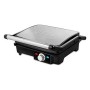 Grill UFESA PR2000 2200W Nero Nero/Grigio 2200 W