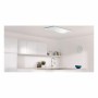 Cappa Classica Balay 3BE296HW 90 cm 734 M³/H 190W B Bianco