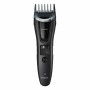 Rasoio per Capelli Senza Fili Panasonic Corp. ERGB62H503 0.5 mm Nero