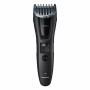 Rasoio per Capelli Senza Fili Panasonic Corp. ERGB62H503 0.5 mm Nero