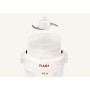 Tritatutto Flama 1705FL 700W (0,2 L)