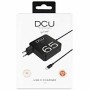 Caricabatterie DCU 37250065 1,8 m 65 W