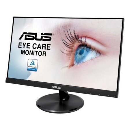 Monitor Acer 90LM06B3-B01370 21,5" HDMI Nero LED IPS AMD FreeSync 75 Hz