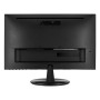 Monitor Acer 90LM06B3-B01370 21,5" HDMI Nero LED IPS AMD FreeSync 75 Hz