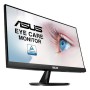 Monitor Acer 90LM06B3-B01370 21,5" HDMI Nero LED IPS AMD FreeSync 75 Hz