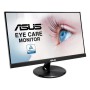 Monitor Acer 90LM06B3-B01370 21,5" HDMI Nero LED IPS AMD FreeSync 75 Hz