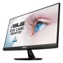 Monitor Acer 90LM06B3-B01370 21,5" HDMI Nero LED IPS AMD FreeSync 75 Hz