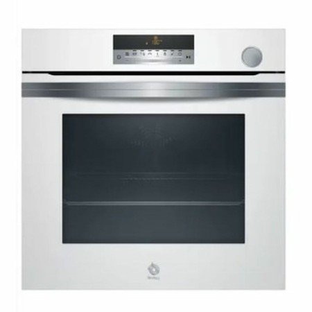 Forno Balay 3HA5378B1 71 L Bianco