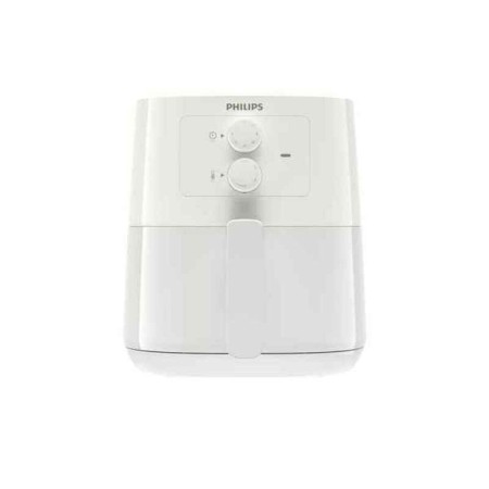 Friggitrice senza Olio Philips HD9200/10 Bianco/Grigio 1400 W 50 W