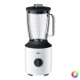 Frullatore Braun JB3150 1,5 L 800W Nero 800 W