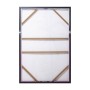 Quadro Alexandra House Living Legno Sagoma 80 x 4 x 120 cm