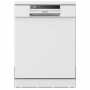 Lavastoviglie Hisense HS60240W Bianco 60 cm (60 cm)