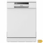 Lavastoviglie Hisense HS60240W Bianco 60 cm (60 cm)